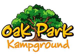 Oak Park Campground