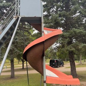 Oak Park 6